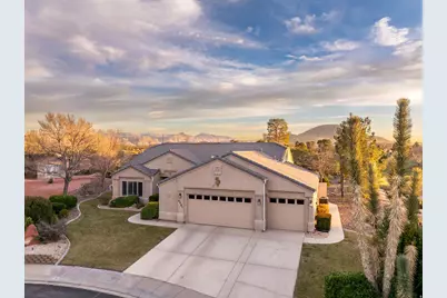 2261 W 1050 N, Hurricane, UT 84737 - Photo 2