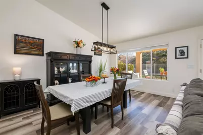 2261 W 1050 N, Hurricane, UT 84737 - Photo 28