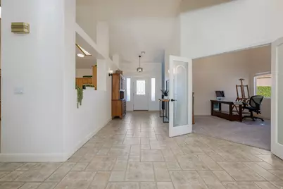 2261 W 1050 N, Hurricane, UT 84737 - Photo 40