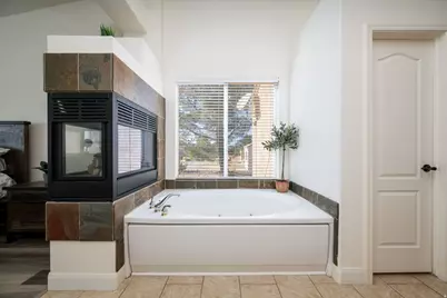 2261 W 1050 N, Hurricane, UT 84737 - Photo 36