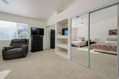 2261 W 1050 N, Hurricane, UT 84737 - Photo 42