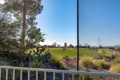 2261 W 1050 N, Hurricane, UT 84737 - Photo 54