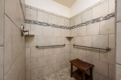 2261 W 1050 N, Hurricane, UT 84737 - Photo 44