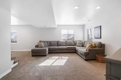 5705 Mast Ln, Stansbury Park, UT 84074 - Photo 26