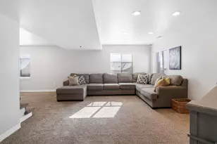 5705 Mast Ln, Stansbury Park, UT 84074 - Photo 26