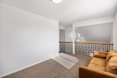 5705 Mast Ln, Stansbury Park, UT 84074 - Photo 22