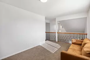 5705 Mast Ln, Stansbury Park, UT 84074 - Photo 22