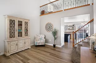 5705 Mast Ln, Stansbury Park, UT 84074 - Photo 4