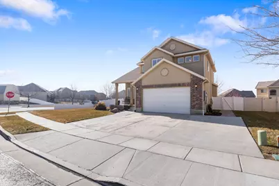 5705 Mast Ln, Stansbury Park, UT 84074 - Photo 36