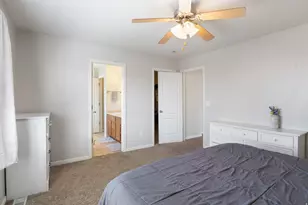 5705 Mast Ln, Stansbury Park, UT 84074 - Photo 14