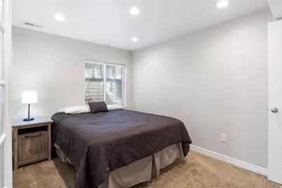 5705 Mast Ln, Stansbury Park, UT 84074 - Photo 28