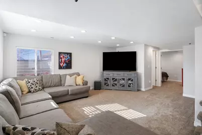 5705 Mast Ln, Stansbury Park, UT 84074 - Photo 24