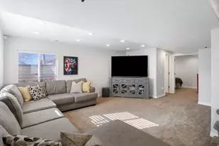 5705 Mast Ln, Stansbury Park, UT 84074 - Photo 24