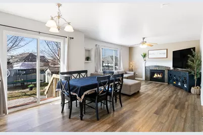 5705 Mast Ln, Stansbury Park, UT 84074 - Photo 10