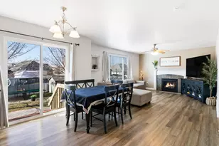 5705 Mast Ln, Stansbury Park, UT 84074 - Photo 10