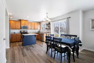 5705 Mast Ln, Stansbury Park, UT 84074 - Photo 8