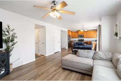 5705 Mast Ln, Stansbury Park, UT 84074 - Photo 12