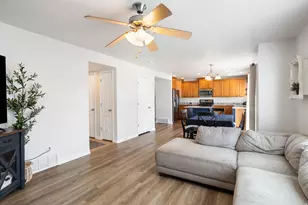 5705 Mast Ln, Stansbury Park, UT 84074 - Photo 12