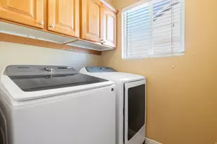 5705 Mast Ln, Stansbury Park, UT 84074 - Photo 30