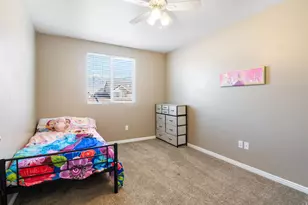 5705 Mast Ln, Stansbury Park, UT 84074 - Photo 18