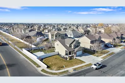 5705 Mast Ln, Stansbury Park, UT 84074 - Photo 38