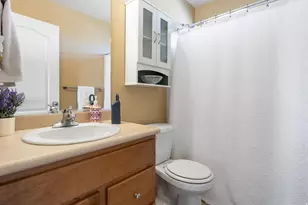 5705 Mast Ln, Stansbury Park, UT 84074 - Photo 20