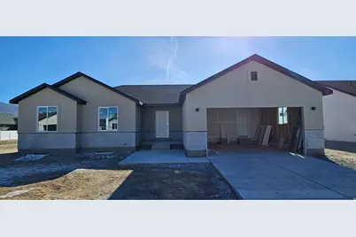 2348 E Sego Lily Dr #502, Eagle Mountain, UT 84005 - Photo 1