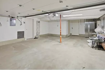 3640 E Palisade Dr S, Salt Lake City, UT 84109 - Photo 32