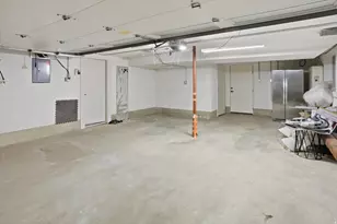 3640 E Palisade Dr S, Salt Lake City, UT 84109 - Photo 32