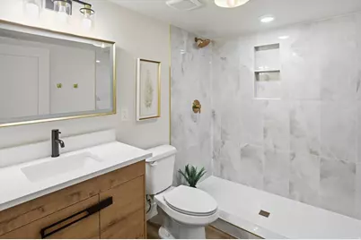 3640 E Palisade Dr S, Salt Lake City, UT 84109 - Photo 30