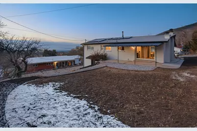 3640 E Palisade Dr S, Salt Lake City, UT 84109 - Photo 34