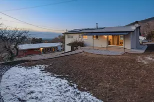 3640 E Palisade Dr S, Salt Lake City, UT 84109 - Photo 34