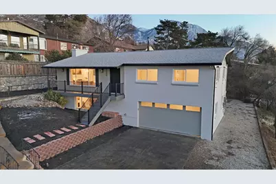 3640 E Palisade Dr S, Salt Lake City, UT 84109 - Photo 36