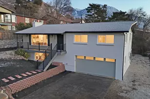 3640 E Palisade Dr S, Salt Lake City, UT 84109 - Photo 36