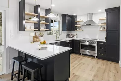 3640 E Palisade Dr S, Salt Lake City, UT 84109 - Photo 10