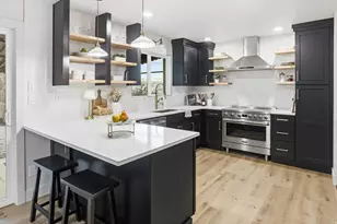 3640 E Palisade Dr S, Salt Lake City, UT 84109 - Photo 10