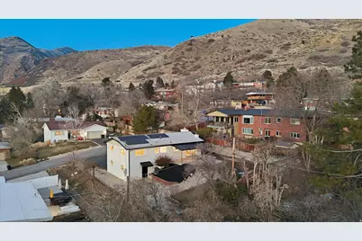 3640 E Palisade Dr S, Salt Lake City, UT 84109 - Photo 40