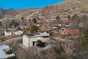 3640 E Palisade Dr S, Salt Lake City, UT 84109 - Photo 40