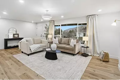 3640 E Palisade Dr S, Salt Lake City, UT 84109 - Photo 4