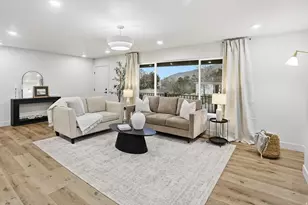 3640 E Palisade Dr S, Salt Lake City, UT 84109 - Photo 4