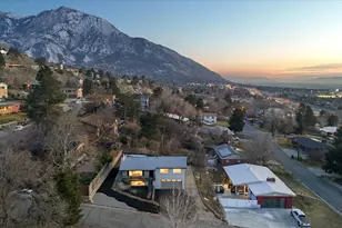 3640 E Palisade Dr S, Salt Lake City, UT 84109 - Photo 2