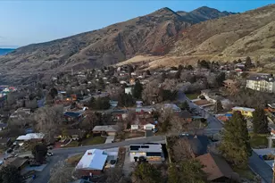 3640 E Palisade Dr S, Salt Lake City, UT 84109 - Photo 38