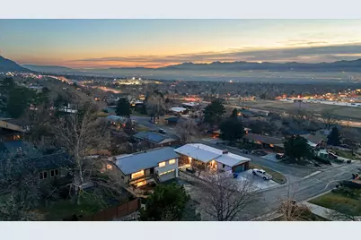 3640 E Palisade Dr S, Salt Lake City, UT 84109 - Photo 46