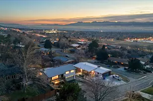 3640 E Palisade Dr S, Salt Lake City, UT 84109 - Photo 46