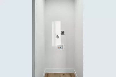 3640 E Palisade Dr S, Salt Lake City, UT 84109 - Photo 20