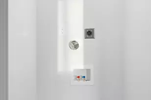 3640 E Palisade Dr S, Salt Lake City, UT 84109 - Photo 20