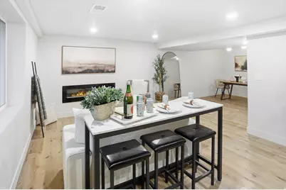 3640 E Palisade Dr S, Salt Lake City, UT 84109 - Photo 26