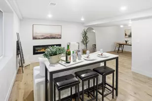 3640 E Palisade Dr S, Salt Lake City, UT 84109 - Photo 26