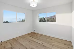 3640 E Palisade Dr S, Salt Lake City, UT 84109 - Photo 18