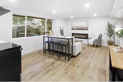 3640 E Palisade Dr S, Salt Lake City, UT 84109 - Photo 28